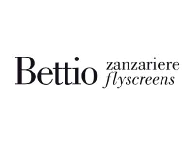 BETTIO