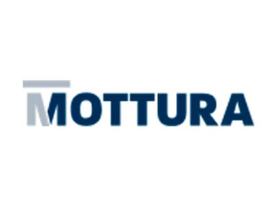 MOTTURA