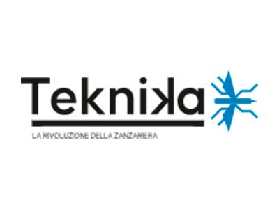 TEKNIKA