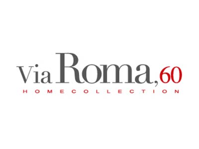 VIA ROMA 60